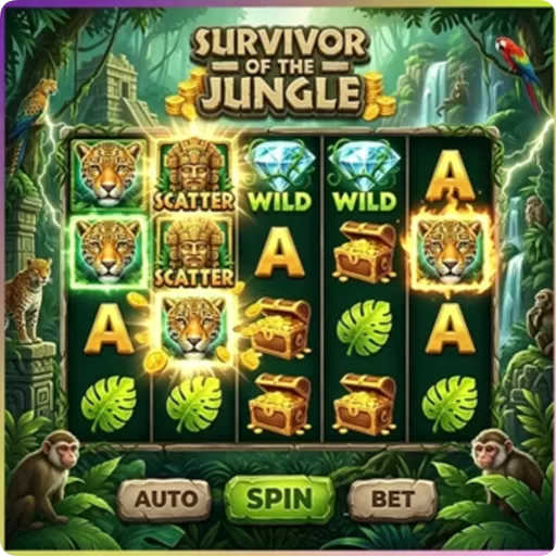 rr44 Palembang: Panduan Akses, APK, dan Login